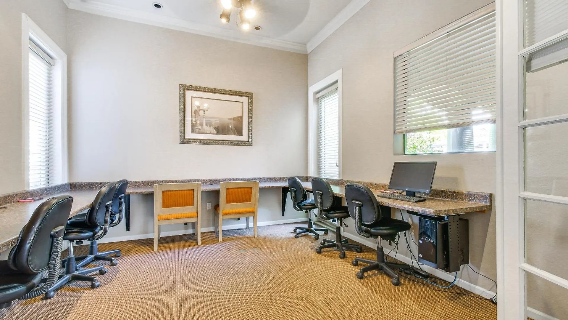 Chic Scottsdale Condo With Pool Access About 3 Mi To Tpc ארצות הברית