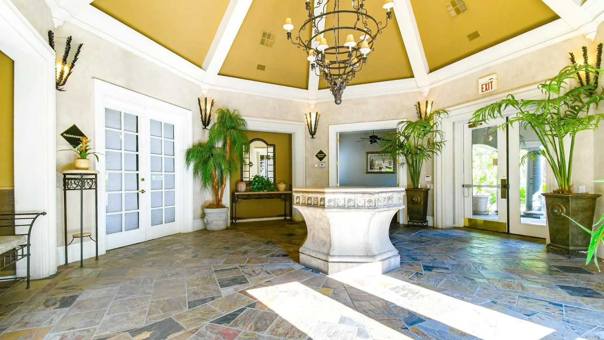 Chic Scottsdale Condo With Pool Access About 3 Mi To Tpc 0*,  ארצות הברית