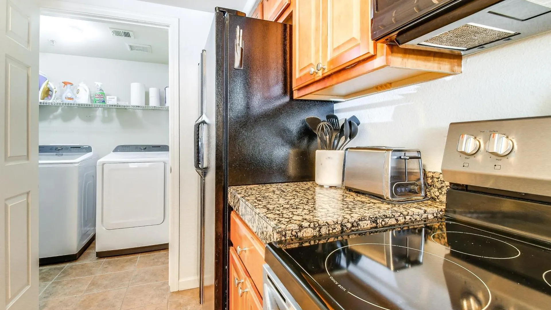 Chic Scottsdale Condo With Pool Access About 3 Mi To Tpc