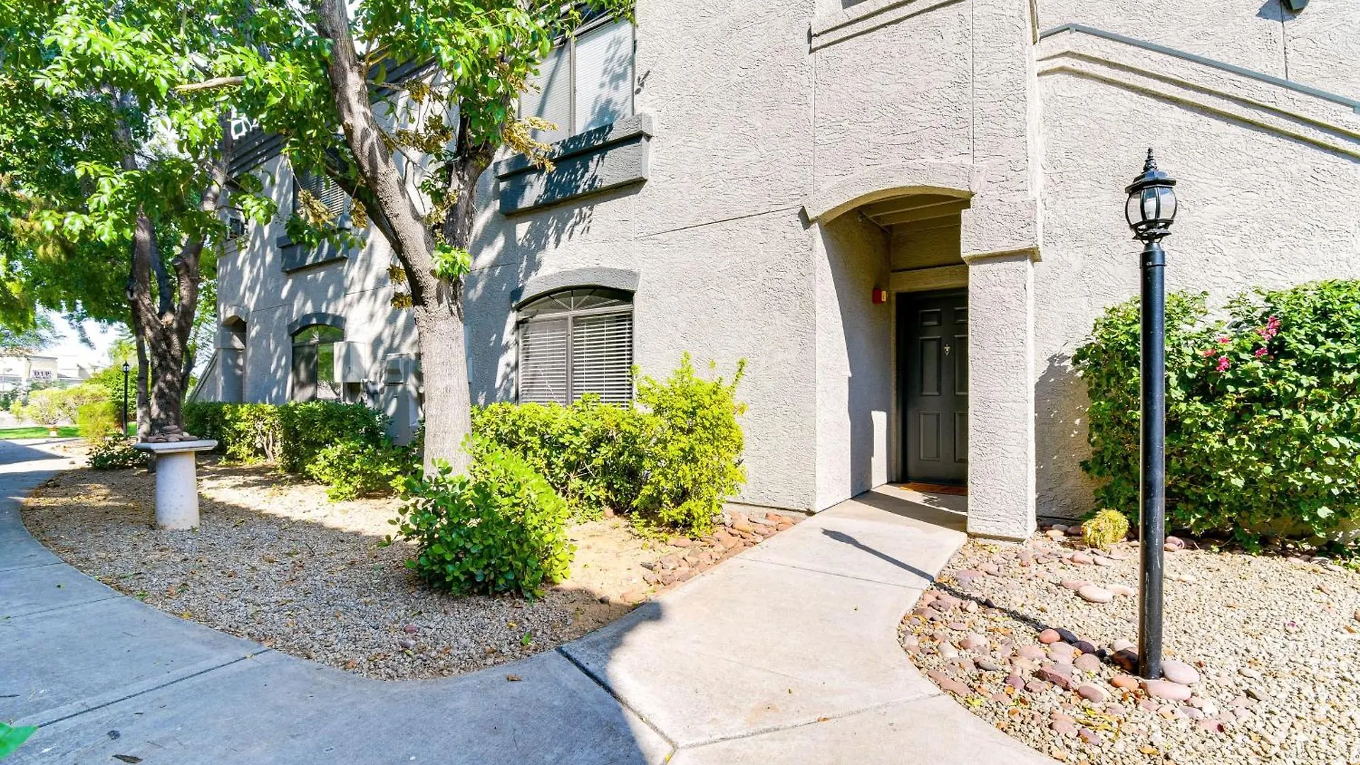 Chic Scottsdale Condo With Pool Access About 3 Mi To Tpc דירה