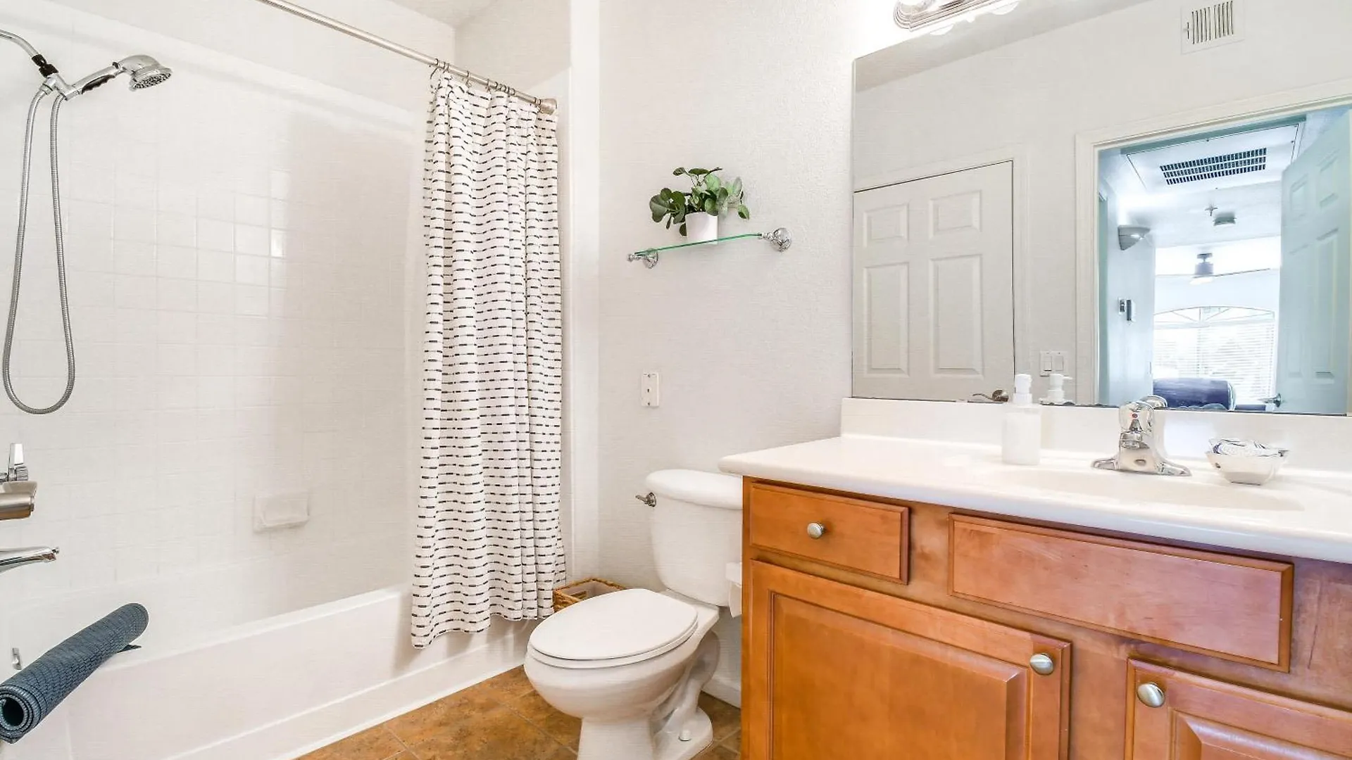 Chic Scottsdale Condo With Pool Access About 3 Mi To Tpc דירה