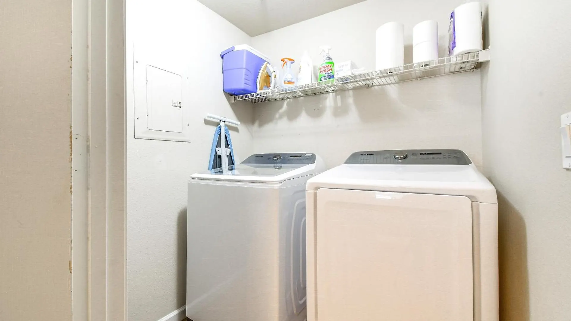 Chic Scottsdale Condo With Pool Access About 3 Mi To Tpc דירה